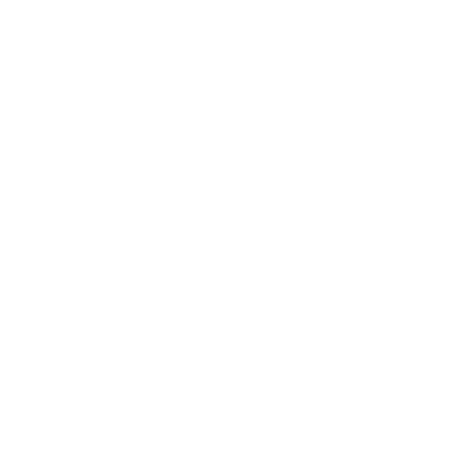 Grupo de personas