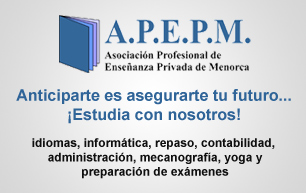 aca-anuncio.jpg