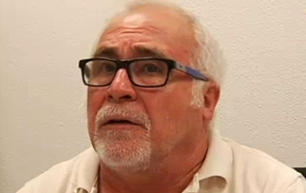 fotografia_francisco_asensi_s.png