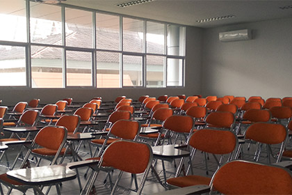 clase_s.jpg